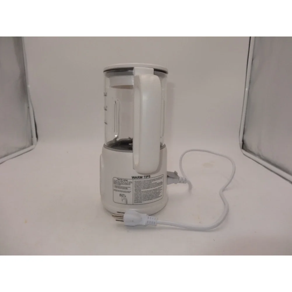 MOVNO 800ml soy